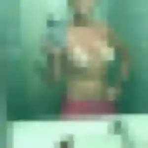 Mbène (39 ans) à Pfetterhouse cherche une rencontre maintenant