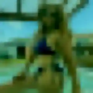 Lina, femme de 27 ans cherche plan cul à Pfulgriesheim
