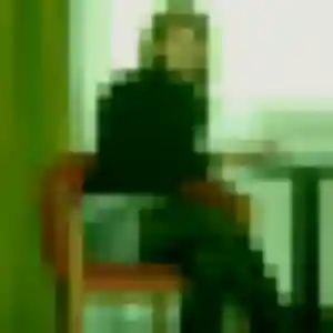 Ablavi, femme de 41 ans veut plan cul à Phalempin