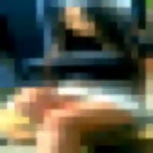 Sexy Ehui, 29 ans à Phalempin - la contacter
