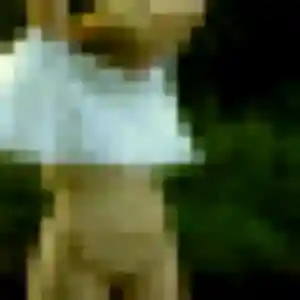 Stella, 45 ans, connectée à Phalempin pour une rencontre coquine