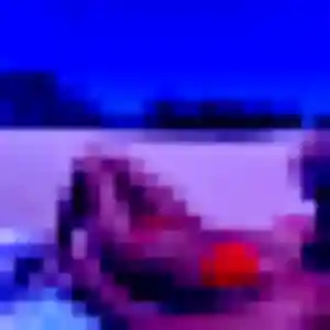 Abigail, fille de 24 ans veut plan cul à Phalsbourg