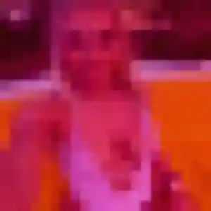 Belle Lucinda, 23 ans à Phalsbourg - voir sa photo