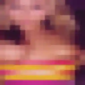 Belle Mabinty, 35 ans à Phalsbourg - voir sa photo