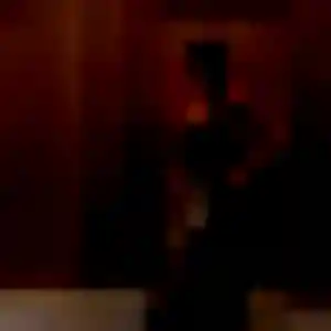 Merveille, femme de 44 ans veut plan cul à Phalsbourg