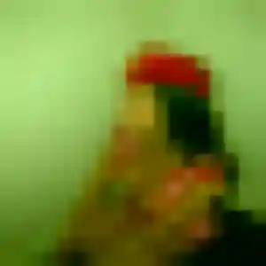 Precious (27 ans) à Phalsbourg cherche un plan cul ce soir