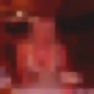Tatiana, 33 ans, en ligne à Phalsbourg pour une rencontre coquine