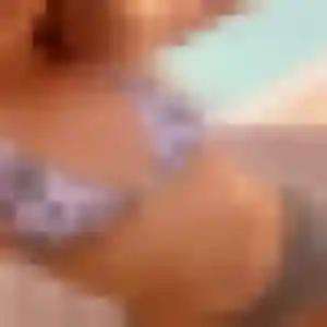 Thaïs (33 ans) à Phalsbourg cherche un plan cul maintenant