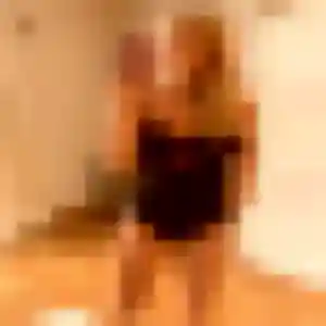 Jolie Adeline, 39 ans à Philippsbourg - découvrir son profil