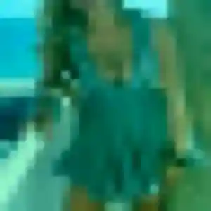 Claudine de Philippsbourg, 36 ans - plan cul discret