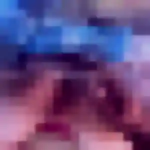 Louisette, 27 ans, dispo pour plan cul à Philippsbourg
