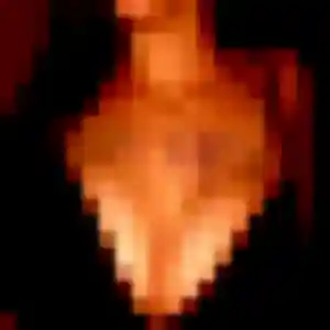 Sexy Capucine, 35 ans à Pia - découvrir son profil
