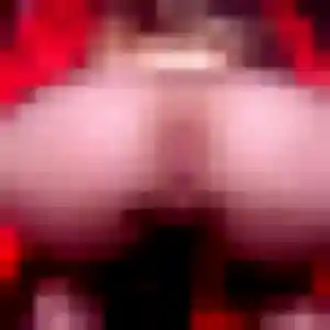 Photo sexy de Charline, 30 ans à Pia - rencontre coquine