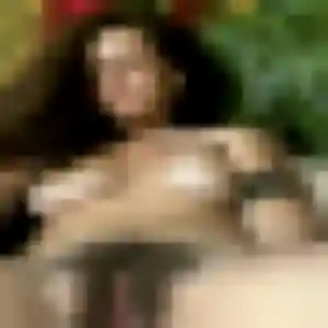 Photo de Nyambura à Pianottoli-Caldarello (25 ans) - plan cul gratuit