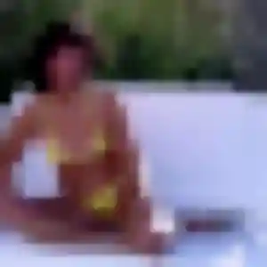 Photo de Mariam à Piblange (29 ans) - plan cul sans inscription