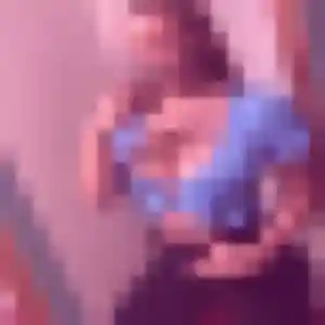 plan cul à Piblange : photo de Merveille, 29 ans - sans engagement