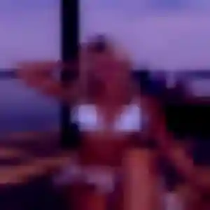 Photo de Chancelle à Pibrac (24 ans) - plan cul anonyme