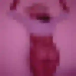 Photo sexy de Penda, 43 ans à Pibrac - rencontre coquine