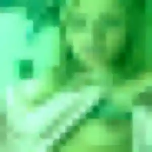 Photo sexy de Pénélope, 31 ans à Pibrac - rencontre sans lendemain