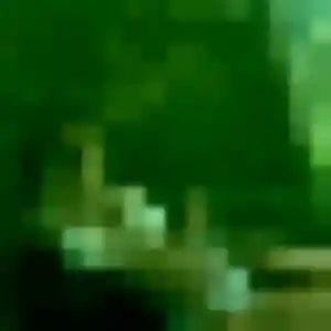 Amara, 39 ans, cherche un plan cul à Picauville