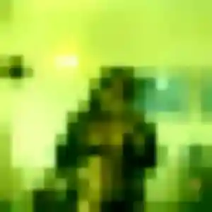 Photo privée de Claudine, 36 ans à Picauville - rencontre sans lendemain