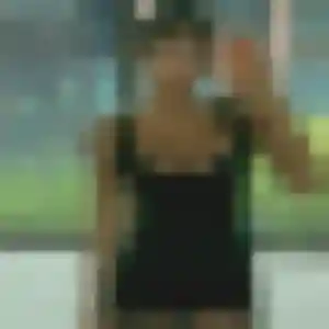 Adja, femme de 28 ans veut plan cul à Picquigny