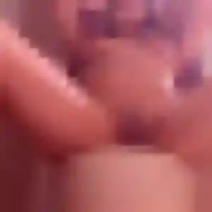 Photo de Sonia à Picquigny (45 ans) - plan cul gratuit
