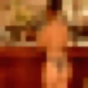 Photo sexy de Shanna, 45 ans à Piégros-la-Clastre - rencontre sans lendemain