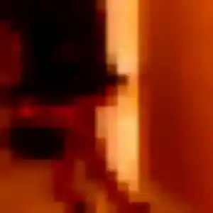 Diouma, femme de 35 ans cherche plan cul à Piégut-Pluviers