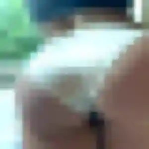 Patricia, 43 ans, en ligne à Piennes pour une rencontre coquine