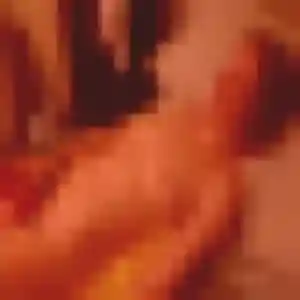 Jolie Tessa, 31 ans à Piennes - la contacter