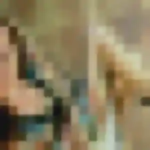 Gisèle, 26 ans, connectée à Pierre-Buffière pour une rencontre coquine