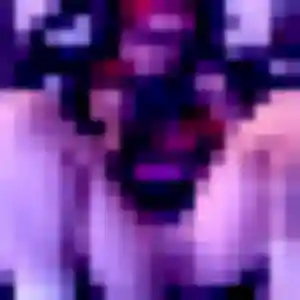 Photo privée de Joy, 24 ans à Pierre-Buffière - plan discret