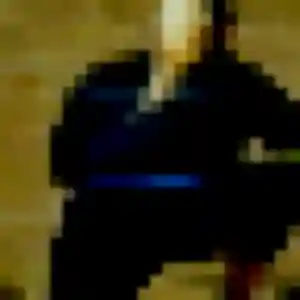 Photo sexy de Khoudia, 23 ans à Pierre-Buffière - rencontre coquine