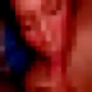 Photo sexy de Grace, 24 ans à Pierre-Châtel - plan discret