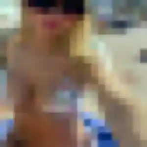 Profil de Mireille à Pierre-Châtel (27 ans) - plan cul gratuit
