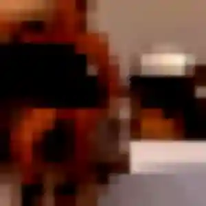 Jolie Diarra, 30 ans à Pierre-de-Bresse - la contacter