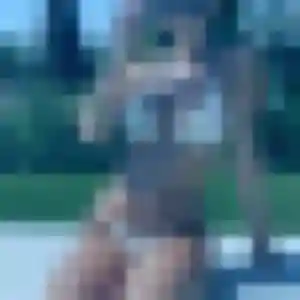 Jolie Gladys, 43 ans à Pierre-de-Bresse - la contacter