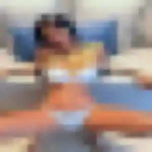 Photo de Sylvie à Pierre-de-Bresse (35 ans) - plan cul discret