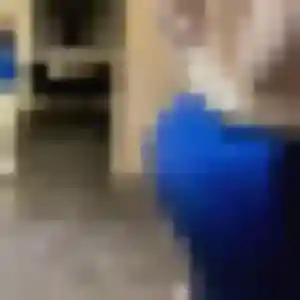 Thalia, femme de 31 ans veut plan cul à Pierre-de-Bresse
