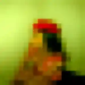 Assétou, 45 ans, dispo pour plan cul à Pierreclos