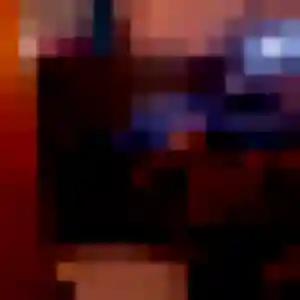 Aurore, fille de 31 ans cherche plan cul à Pierreclos