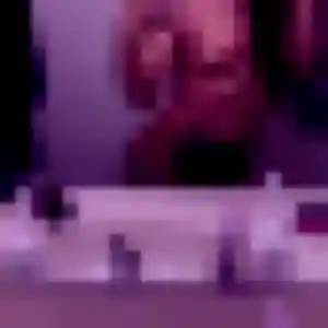 Axelle, 41 ans, en ligne à Pierreclos pour une rencontre coquine