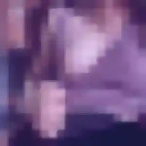 Karima, 23 ans, en ligne à Pierreclos pour une rencontre coquine