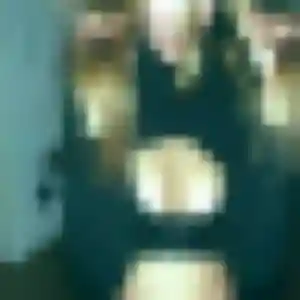 Lina, 22 ans, en ligne à Pierreclos pour une rencontre coquine