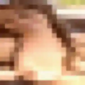 Photo perso de Tatiana, 32 ans à Pierreclos - plan discret