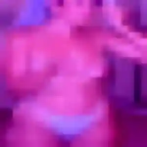 Sexy Thaïs, 43 ans à Pierreclos - découvrir son profil