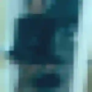 plan cul à Pierrefeu-du-Var : photo de Adaora, 27 ans - inscription gratuite