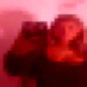 Photo sexy de Mireille, 27 ans à Pierrefeu-du-Var - rencontre coquine