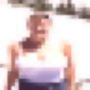 Photo sexy de Evelyne, 44 ans à Pierrefitte-Nestalas - rencontre sans lendemain
